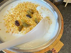 -天源居餐厅·地方特色菜(张北店)