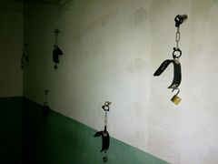 -KAKA·实景密室(马嘶巷店)