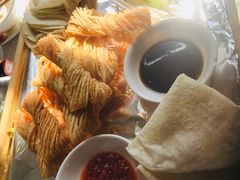 -钱塘人家(南方休闲广场店)