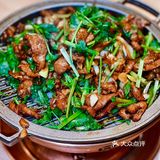 DIY京式秘制小汉堡儿🍔既实惠还管饱‼️