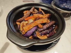 -点心传说·粤菜点心(佐阾虹湾店)