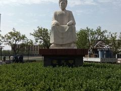 -天津霍元甲学校