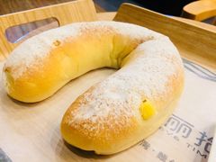 -焙丽拾光(麦凯乐直营店)