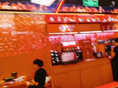 -侯师傅热炒店(印象城店)
