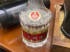 -龙门鱼府(中兴大道同兴街店)