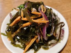 -新月斋(豆瓣胡同店)