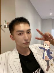 -大麦微针植发丨全国连锁