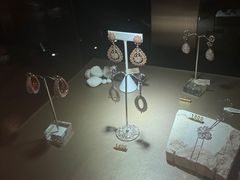 -香港丽思卡尔顿酒店水疗中心