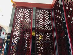-七欣天香辣蟹火锅(常熟珠海路万达广场店)