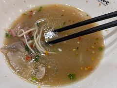 -和记粉馆(湘春路店)