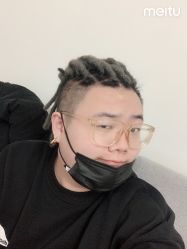 -KS COLOUR漂色·染发·画染