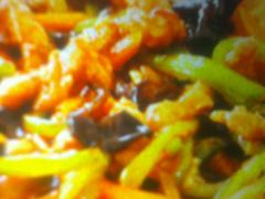 -龙海鲜螃蟹王(宏茂桥店)