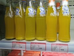 -百年义利(甜水园东里店)