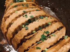 -金稼园·金平湖农家菜
