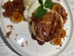 -Nana And Her Friends Restaurant 娜娜家(小寨原力场店)