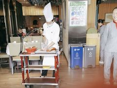 -大鸭梨烤鸭(顺义石园店)