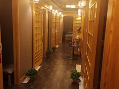 -鸥迪足道(老虎滩店)