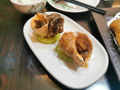 -小堂宴·老厦门码头小炒(厦大店)