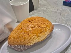 -翠华餐厅(正佳广场店)