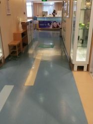 点击看大图 -深圳美莱医疗美容医院