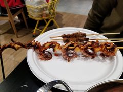 -七鲜超市(通州ONE店)