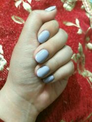 -UP&UP·半永久眉毛眼线机器野生眉