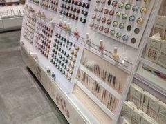 -KKV(深圳宏发大仟里店)