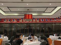 -眉州东坡(北苑华贸店)