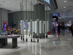 -茂昌眼镜(南京东路店)