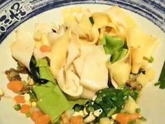 -黄三怪(无影山北路店)