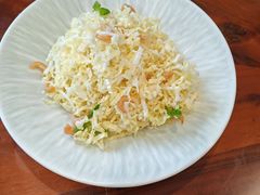 -喜鼎海胆水饺(东港店)