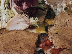 -LA MAISON公鸡和龙(蛇口店)