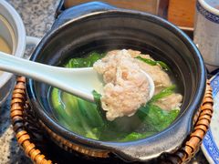 -南京大牌档(夫子庙老门东店)