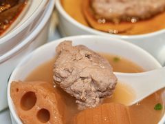 -辣可可·小炒黄牛肉(望京凯德MALL店)