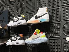 -NIKE(大悦城店)