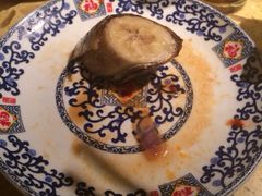 iphone_upload_pic-正宗齐齐哈尔烤肉·齐牛哥鲜切炭火烤肉(杭州总店)