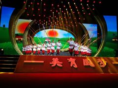 -艺彩童馨舞蹈培训学校(西湖道校区)