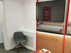 -安湃声助听器(密云店)