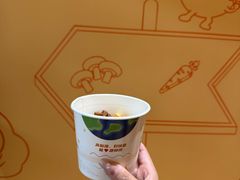 -康师傅味来馆