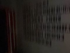 -Xcape异时刻密室逃脱魔法互动(瑞虹天地太阳宫店)