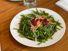 -云雪丽·木府土司文化餐厅(木府店)