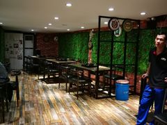 -赤甲皇(仙霞路店)
