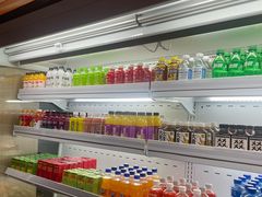 -北丽宫水疗会(宝利来国际大酒店店)