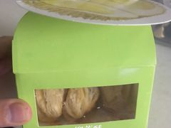 -第四人民医院食堂
