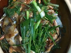 -广东道至正餐厅(区庄店)
