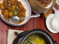 -集贤门·徽菜(福田店)