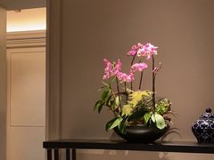 -狮王府淮扬菜(夫子庙老门东店)