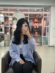 -时尚殿堂hair salon
