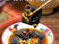 -洞庭土菜馆(天河北总店)