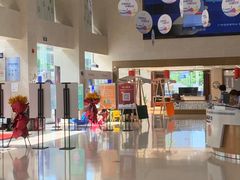 -中国电信(武林广场营业厅)